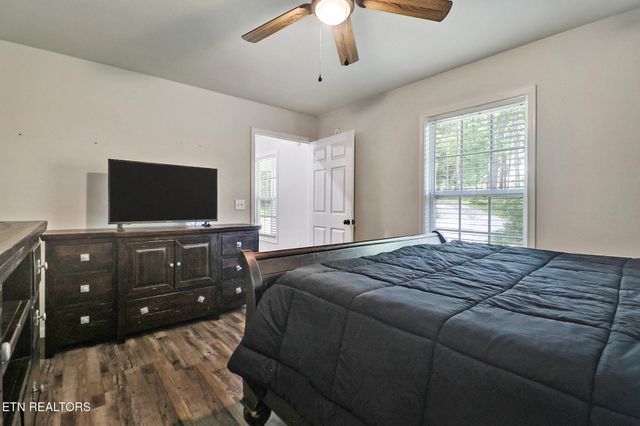 152 Goney Rd, Grimsley, TN 38565