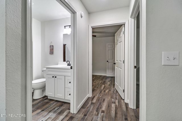 152 Goney Rd, Grimsley, TN 38565