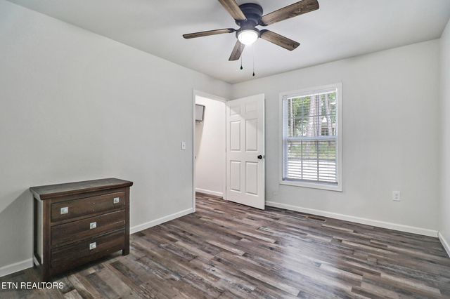 152 Goney Rd, Grimsley, TN 38565