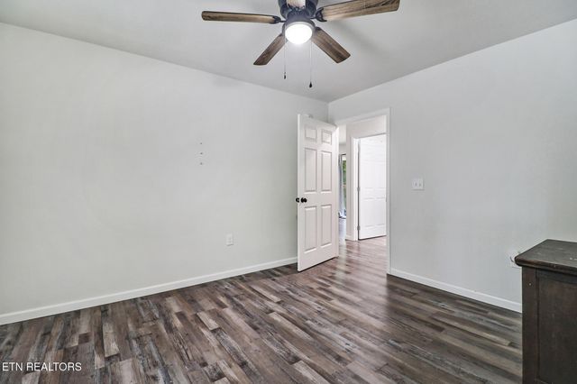 152 Goney Rd, Grimsley, TN 38565