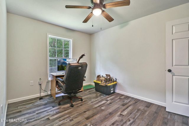 152 Goney Rd, Grimsley, TN 38565