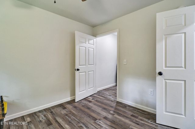 152 Goney Rd, Grimsley, TN 38565