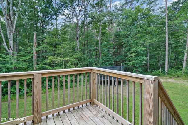 152 Goney Rd, Grimsley, TN 38565