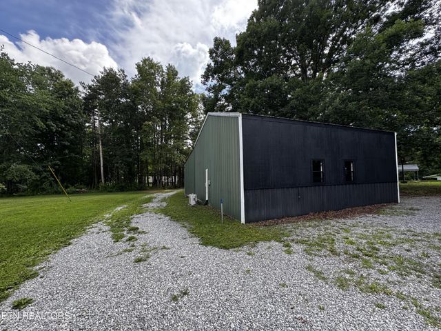 152 Goney Rd, Grimsley, TN 38565