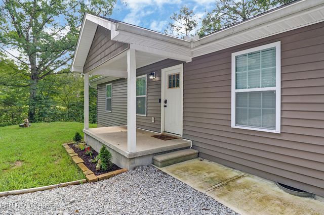 152 Goney Rd, Grimsley, TN 38565