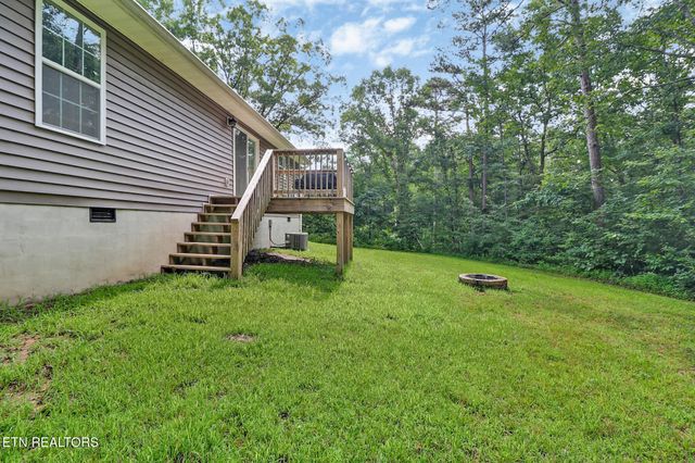 152 Goney Rd, Grimsley, TN 38565