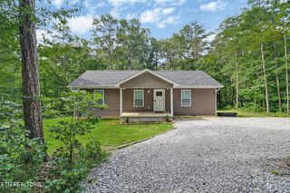 152 Goney Rd, Grimsley, TN 38565