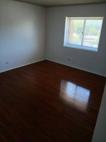 3223 W Parkway Drive 3A, Northbrook, IL 60062