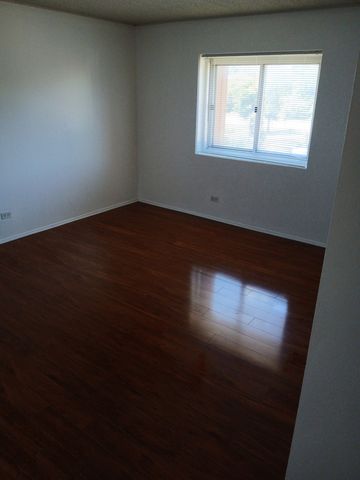 3223 W Parkway Drive 3A, Northbrook, IL 60062