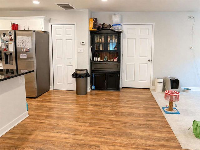 1211 NW Parkview Blvd, Lawton, OK 73507