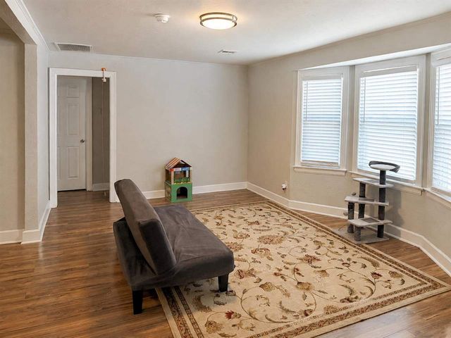1211 NW Parkview Blvd, Lawton, OK 73507