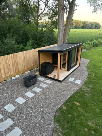 3141 Fairchild Avenue, Wayzata, MN 55391