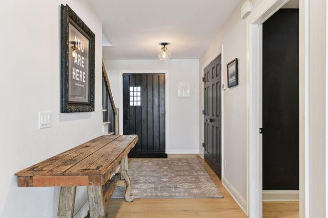 3141 Fairchild Avenue, Wayzata, MN 55391