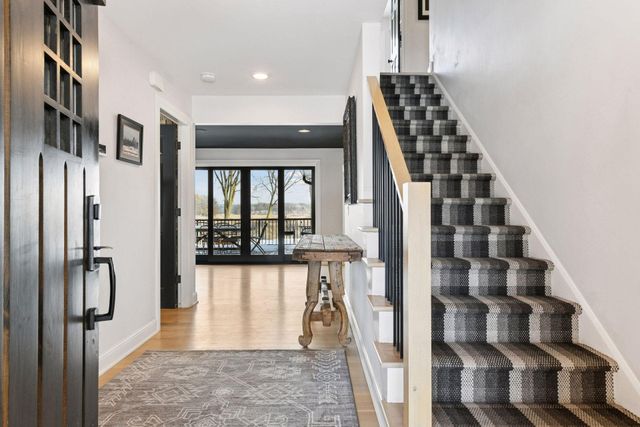 3141 Fairchild Avenue, Wayzata, MN 55391