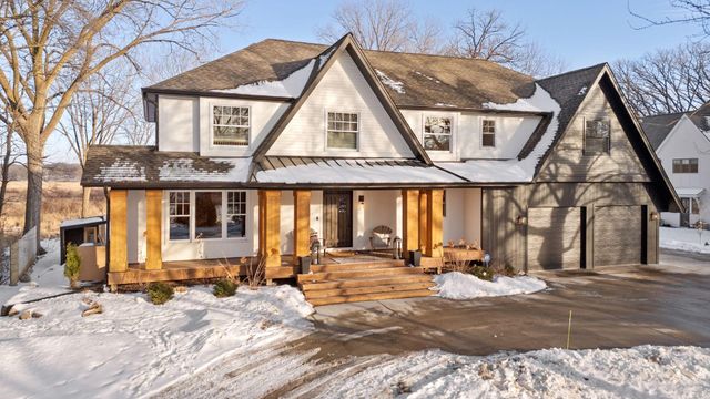 3141 Fairchild Avenue, Wayzata, MN 55391