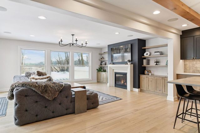 3141 Fairchild Avenue, Wayzata, MN 55391