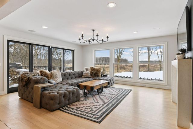 3141 Fairchild Avenue, Wayzata, MN 55391