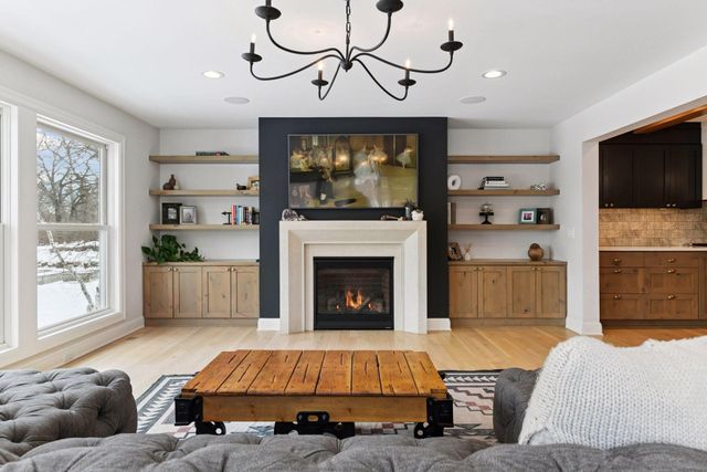 3141 Fairchild Avenue, Wayzata, MN 55391