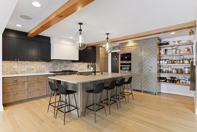 3141 Fairchild Avenue, Wayzata, MN 55391