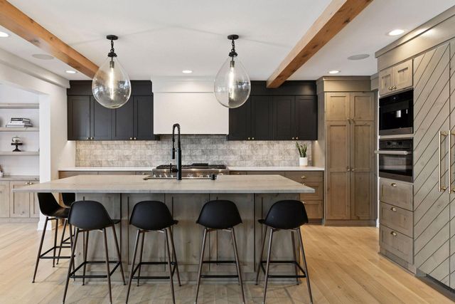 3141 Fairchild Avenue, Wayzata, MN 55391