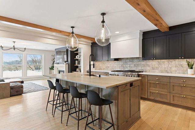 3141 Fairchild Avenue, Wayzata, MN 55391