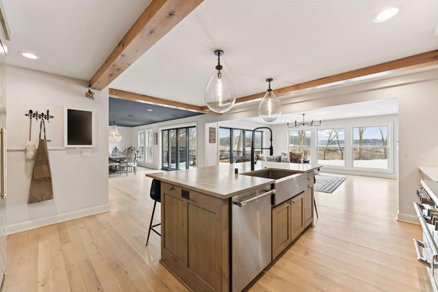 3141 Fairchild Avenue, Wayzata, MN 55391