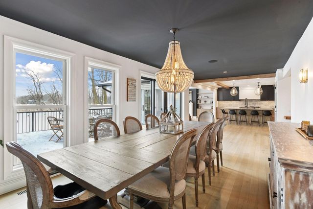 3141 Fairchild Avenue, Wayzata, MN 55391