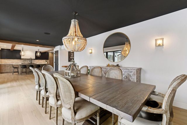 3141 Fairchild Avenue, Wayzata, MN 55391