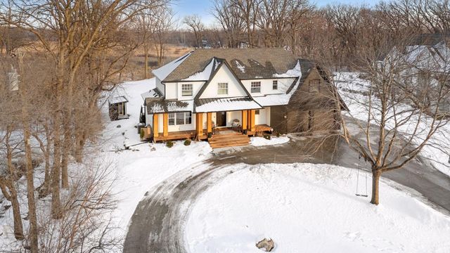 3141 Fairchild Avenue, Wayzata, MN 55391