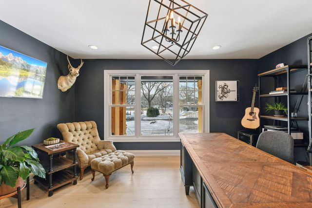 3141 Fairchild Avenue, Wayzata, MN 55391