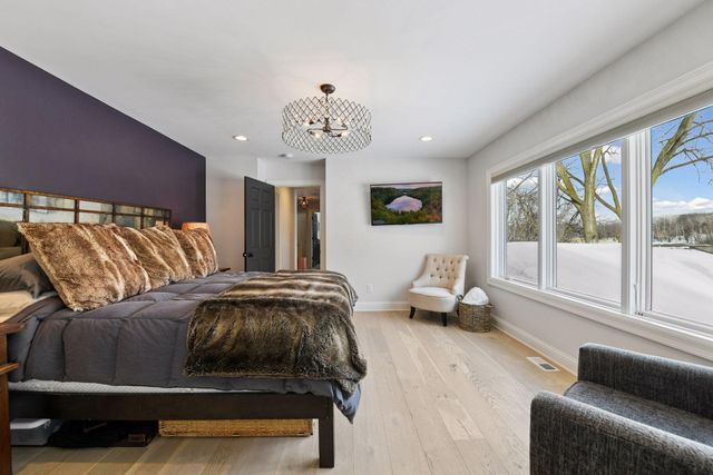 3141 Fairchild Avenue, Wayzata, MN 55391