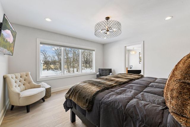 3141 Fairchild Avenue, Wayzata, MN 55391