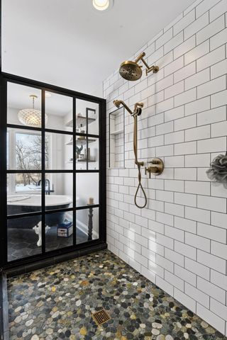 3141 Fairchild Avenue, Wayzata, MN 55391