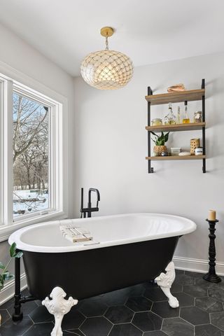 3141 Fairchild Avenue, Wayzata, MN 55391