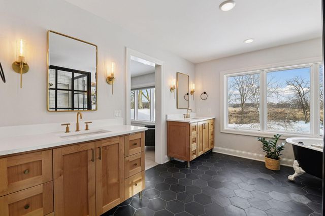 3141 Fairchild Avenue, Wayzata, MN 55391