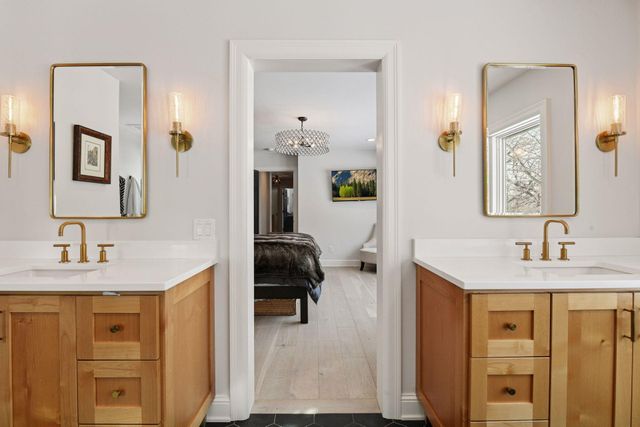 3141 Fairchild Avenue, Wayzata, MN 55391