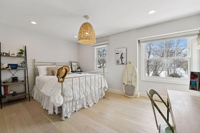 3141 Fairchild Avenue, Wayzata, MN 55391