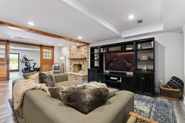 3141 Fairchild Avenue, Wayzata, MN 55391