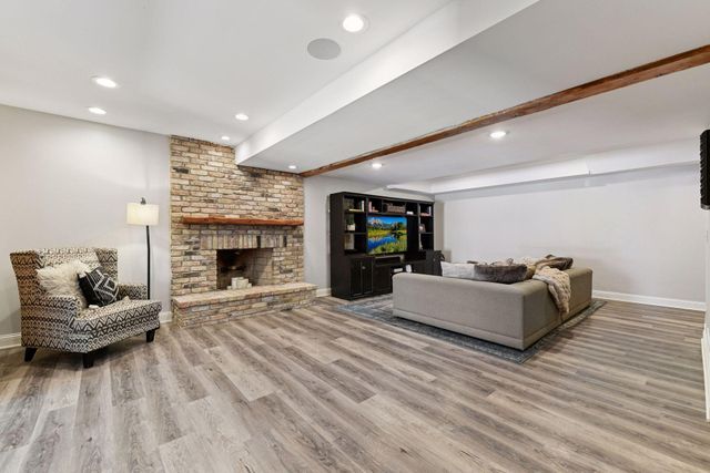 3141 Fairchild Avenue, Wayzata, MN 55391