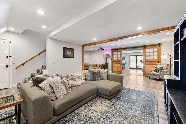 3141 Fairchild Avenue, Wayzata, MN 55391