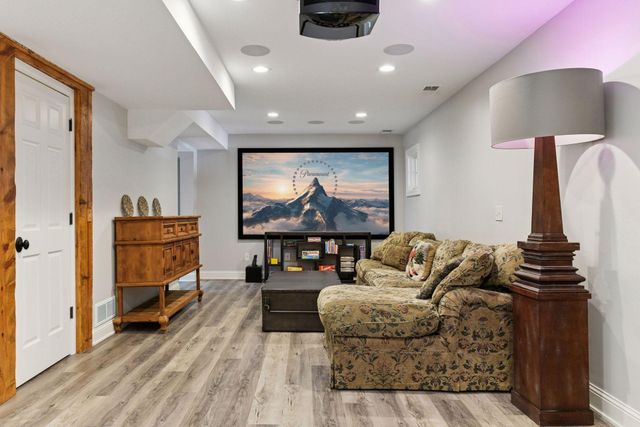 3141 Fairchild Avenue, Wayzata, MN 55391