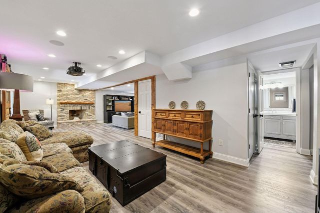 3141 Fairchild Avenue, Wayzata, MN 55391