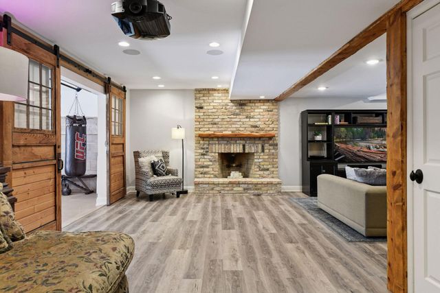 3141 Fairchild Avenue, Wayzata, MN 55391