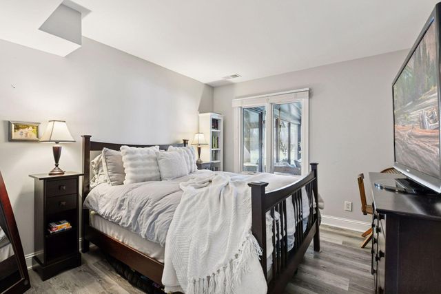 3141 Fairchild Avenue, Wayzata, MN 55391