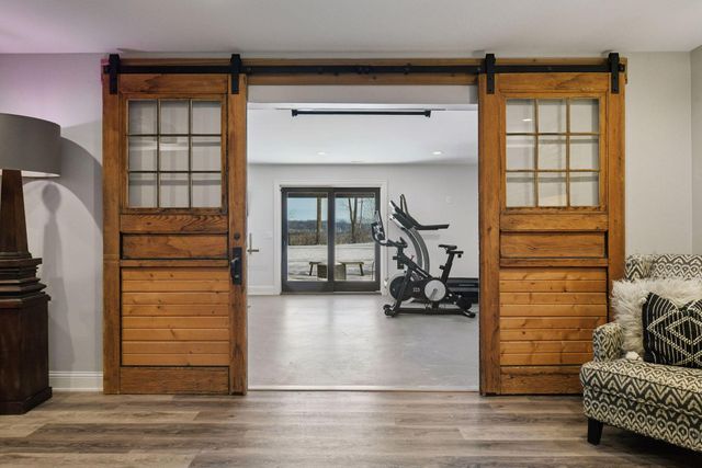 3141 Fairchild Avenue, Wayzata, MN 55391