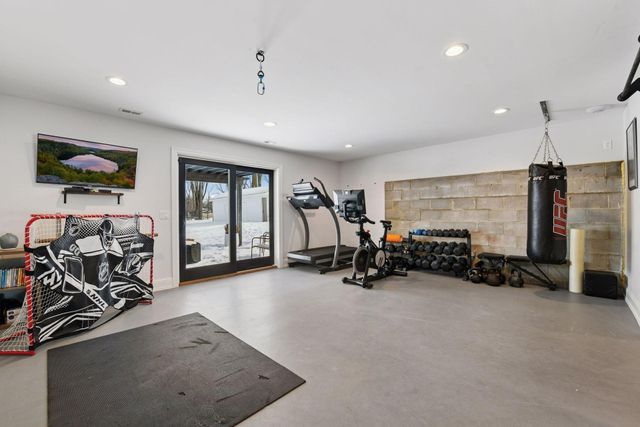 3141 Fairchild Avenue, Wayzata, MN 55391