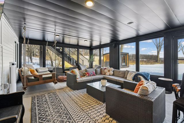 3141 Fairchild Avenue, Wayzata, MN 55391