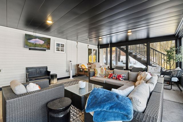 3141 Fairchild Avenue, Wayzata, MN 55391