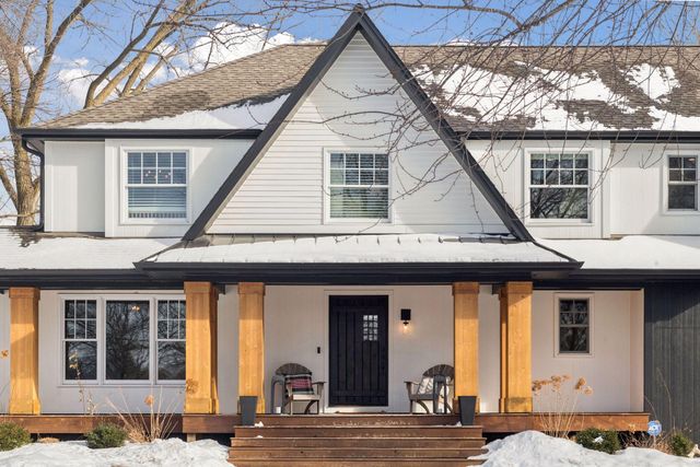 3141 Fairchild Avenue, Wayzata, MN 55391