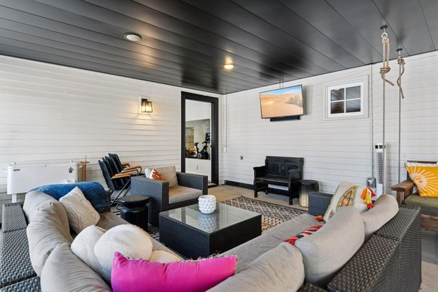 3141 Fairchild Avenue, Wayzata, MN 55391